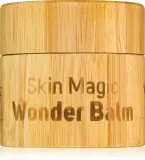 TanOrganic Skin Magic Wonder Balm - Многофункциональный бальзам питание и увлажнение, 80 г — фото 1
