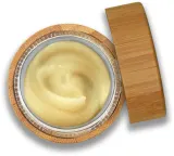 TanOrganic Skin Magic Wonder Balm - Многофункциональный бальзам питание и увлажнение, 80 г — фото 2