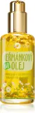 Purity Vision BIO - Многофункциональное масло с ромашкой, 100 мл — фото 1