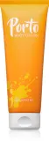 Mi Amante Professional Porto Body Lotion - Шелковистый бальзам для тела для всех типов кожи, 250 мл — фото 1