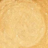 Omorovicza Gold Sugar Scrub - Деликатный сахарный пилинг, бережно очищающий и питающий кожу, 200 мл — фото 4