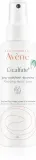Avene Cicalfate+ Absorbing Repair Spray - Увлажняющий и регенерирующий спрей для тела, 100 мл — фото 1