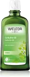 Weleda Birch - Масло от целлюлита — фото 1