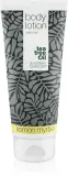 Australian Bodycare Tea Tree Oil Lemon Myrtle - Увлажняющий бальзам для тела для сухой и зудящей кожи, 200 мл — фото 1