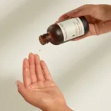Perricone MD Essential Fx Acyl-Glutathione Chia Body Oil - Сухое масло для тела, 118 мл — фото 3