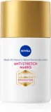 NIVEA Luminous 630 - Масляная сыворотка против растяжек, 100 мл — фото 1