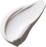 fresh Milk Body Lotion - Увлажняющее молочко для тела с растительным молоком, 260 мл — фото 2
