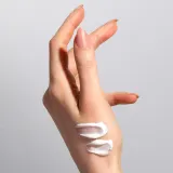 BasicLab Dermocosmetics Famillias - Увлажняющий крем для рук, 75 мл — фото 3