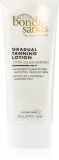 Bondi Sands Gradual Tanning Lotion Skin Illuminator - Сияющий бальзам для тела для постепенного загара, 150 мл — фото 1