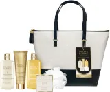 Baylis & Harding Sweet Mandarin & Grapefruit - Подарочный набор - косметичка — фото 1
