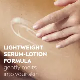 NIVEA Q10 Firming + Energizing - Упругающее сыворотка для тела, 200 мл — фото 5