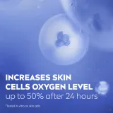 NIVEA Q10 Firming + Energizing - Упругающее сыворотка для тела, 200 мл — фото 7