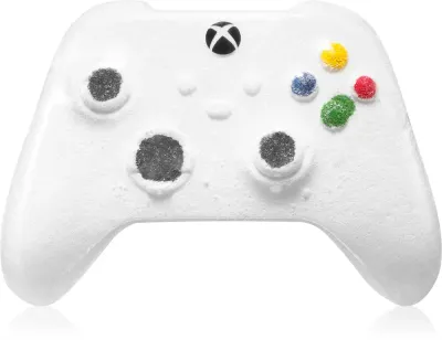 Corsair XBOX - Шары для ванны, 150 г