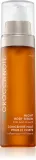 Moroccanoil Body - Питательное масляное сыворотка для ночного ухода — фото 1