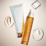 Moroccanoil Body - Питательное масляное сыворотка для ночного ухода — фото 2
