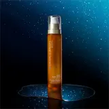Moroccanoil Body - Питательное масляное сыворотка для ночного ухода — фото 3