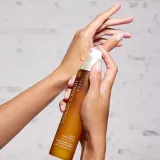 Moroccanoil Body - Питательное масляное сыворотка для ночного ухода — фото 5