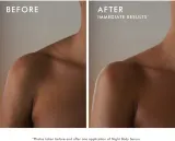 Moroccanoil Body - Питательное масляное сыворотка для ночного ухода — фото 6