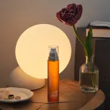 Moroccanoil Body - Питательное масляное сыворотка для ночного ухода — фото 7