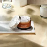 Moroccanoil Body Fragrance Originale - Питательный суфле для тела, 200 мл — фото 2