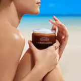 Moroccanoil Body Fragrance Originale - Питательный суфле для тела, 200 мл — фото 3