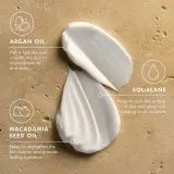 Moroccanoil Body Fragrance Originale - Питательный суфле для тела, 200 мл — фото 6