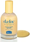 Helan Daefne - Многофункциональное сухое масло с блестками для лица, тела и волос, 50 мл — фото 3