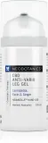 Neobotanics CBD Anti-Varix Leg Gel - Эмульсия в геле для уставших и тяжелых ног, 100 мл — фото 1