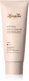Loving Tan Deluxe Gradual Tan - Питательное молочко для тела, подчеркивающее загар, 150 мл, оттенок Medium — фото 1