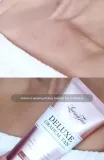 Loving Tan Deluxe Gradual Tan - Питательное молочко для тела, подчеркивающее загар, 150 мл, оттенок Medium — фото 8