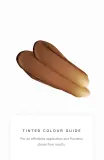 Loving Tan Deluxe Gradual Tan - Питательное молочко для тела, подчеркивающее загар, 150 мл, оттенок Dark — фото 4