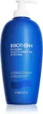 Biotherm Life Plankton Multi Corrective Body Milk - Мягкое молочко для тела, 400 мл — фото 1