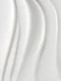 Biotherm Life Plankton Multi Corrective Body Milk - Мягкое молочко для тела, 400 мл — фото 2