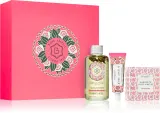 Benamor Rose Amelie - Подарочный набор для женщин — фото 1