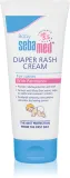 Sebamed Baby Care - Защитный крем от подгузников — фото 1