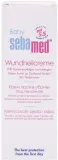 Sebamed Baby Care - Защитный крем от подгузников — фото 3