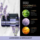 Baylis & Harding Goodness Sleep Beautifully - Подарочный набор для релаксации — фото 2