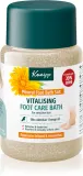 Соль для ванны Kneipp Foot для ног, смягчающая — фото 1