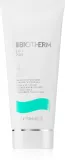 Biotherm Eau Pure Shower Gel - Освежающий гель для душа для всех типов кожи, 200 мл — фото 1