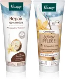 Kneipp Winter Time - Набор подарочный для лица — фото 2