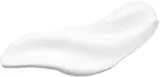 Clarins Body Partner Stretch Mark Expert - Смягчающий крем для тела, уменьшающий существующие растяжки и предотвращающий появление новых, 175 мл — фото 2