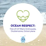 NIVEA SUN Babies & Kids - Спрей для детей от загара SPF 50+, 270 мл — фото 4