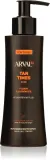Arval Half Times Tan Times Body - Эмульсия для тела и ног для автозагара, 150 мл — фото 1