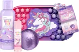 Baylis & Harding Beauticology Cosmic - Набор подарочный для лица — фото 1