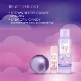 Baylis & Harding Beauticology Cosmic - Набор подарочный для лица — фото 2