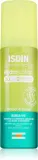 ISDIN Fotoprotector Hydrolotion - Двухфазный крем для тела с SPF 50, 200 мл — фото 1