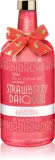 Baylis & Harding The Fuzzy Duck Cotswold Cocktails - Набор косметики для лица - набор для ванны в подарочном исполнении с ароматом клубничного дайкири аромат Strawberry Daiquiri, 750 мл — фото 1