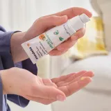 Medela Organic Nipple Balm - Бальзам для сосков, 40 г — фото 3