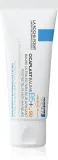 La Roche-Posay Cicaplast Baume B5+ - Бальзам успокаивающе-восстанавливающий с SPF 50, 40 мл — фото 1