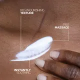 La Roche-Posay Cicaplast Baume B5+ - Бальзам успокаивающе-восстанавливающий с SPF 50, 40 мл — фото 5